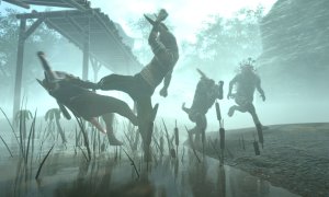 Скриншот игры scr1