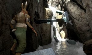 Скриншот игры scr2