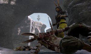 Скриншот игры scr4