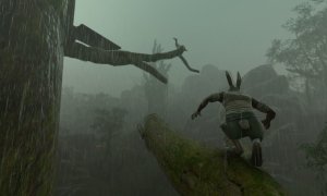 Скриншот игры scr8