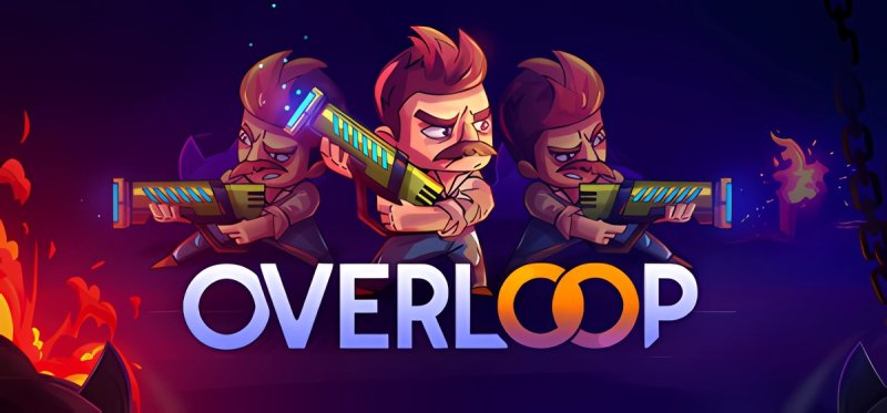 Overloop v1.2