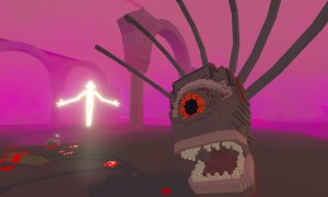 Скриншот игры scr1