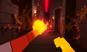 Скриншот игры scr2