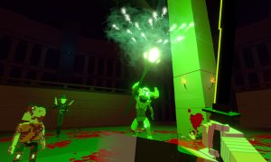 Скриншот игры scr3