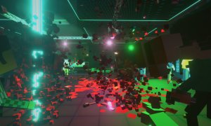 Скриншот игры scr6