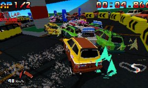 Скриншот игры scr1