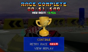 Скриншот игры scr2