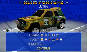 Скриншот игры scr4