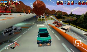 Скриншот игры scr5