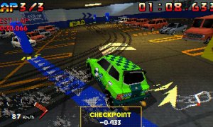 Скриншот игры scr6