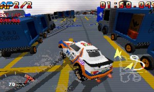 Скриншот игры scr8