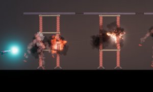 Скриншот игры scr1