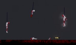 Скриншот игры scr2