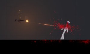 Скриншот игры scr5