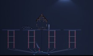 Скриншот игры scr7