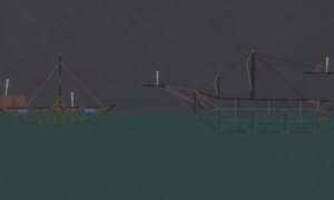 Скриншот игры scr8