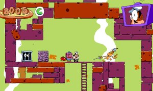 Скриншот игры scr2