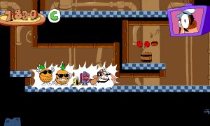 Скриншот игры scr5