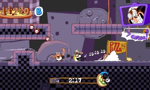 Скриншот игры scr6