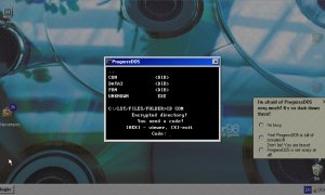 Скриншот игры scr1