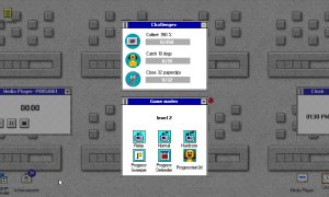 Скриншот игры scr5