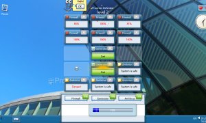 Скриншот игры scr6