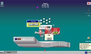 Скриншот игры scr8