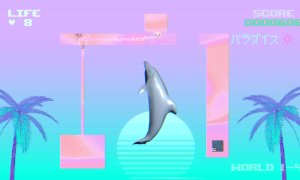 Скриншот игры scr4