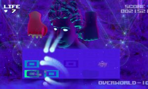 Скриншот игры scr6