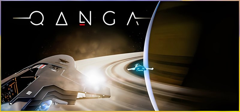QANGA v0.0.12