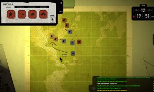 Скриншот игры scr1