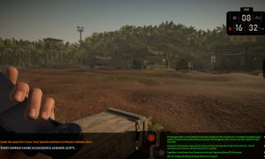 Скриншот игры scr3