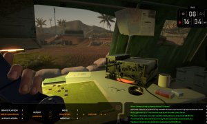 Скриншот игры scr4