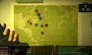 Скриншот игры scr5