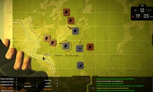 Скриншот игры scr7