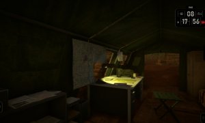 Скриншот игры scr8