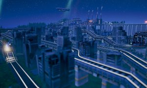 Скриншот игры scr1