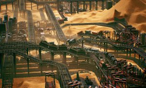 Скриншот игры scr2