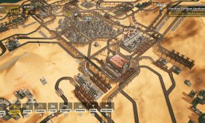 Скриншот игры scr3