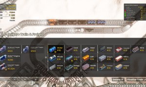 Скриншот игры scr5