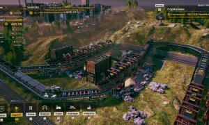 Скриншот игры scr8