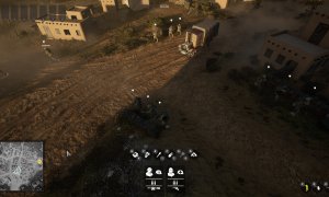 Скриншот игры scr1