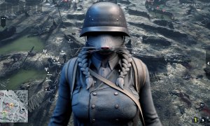 Скриншот игры scr2