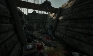 Скриншот игры scr3