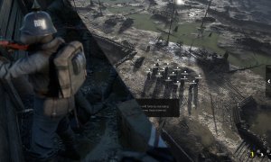 Скриншот игры scr6