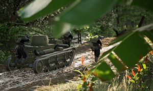 Скриншот игры scr7