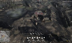 Скриншот игры scr8