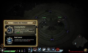 Скриншот игры scr3