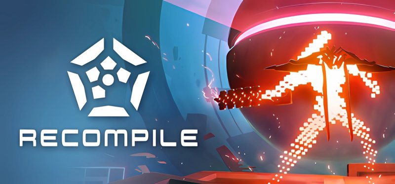 Recompile v12.11.2025