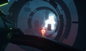 Скриншот игры scr2